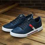 Летние кроссовки кеды  Hilfiger 40-45