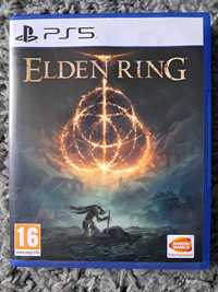 Gra Elden Ring ps5