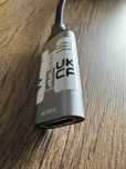 Kabel USB-C to HDMI