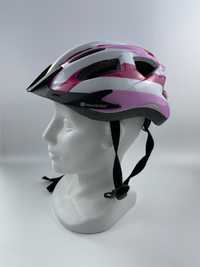 Kask Rowerowy 49 cm - 54 cm NEWCENTIAL /543/