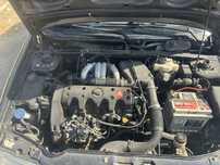 Citroen Saxo 1.5D 1998