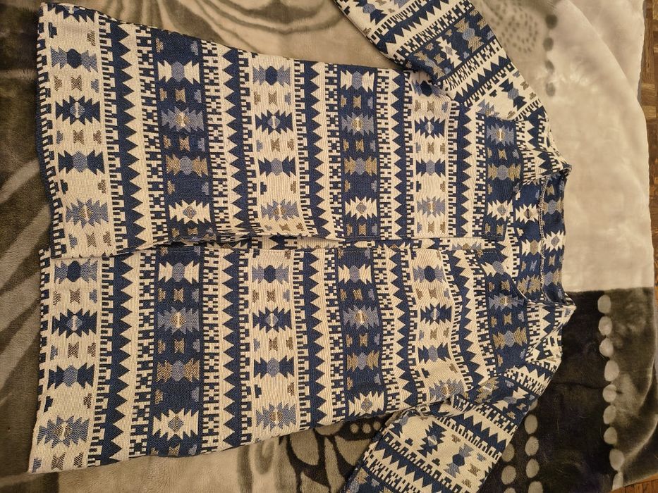 Paka ubrań rozmiar XL