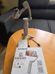 Gimbal  Axen HQ3