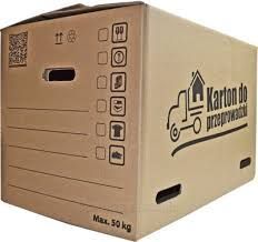 Przeprowadzki, transport, wnoszenie mebli, odbiór ze sklepów, wywóz