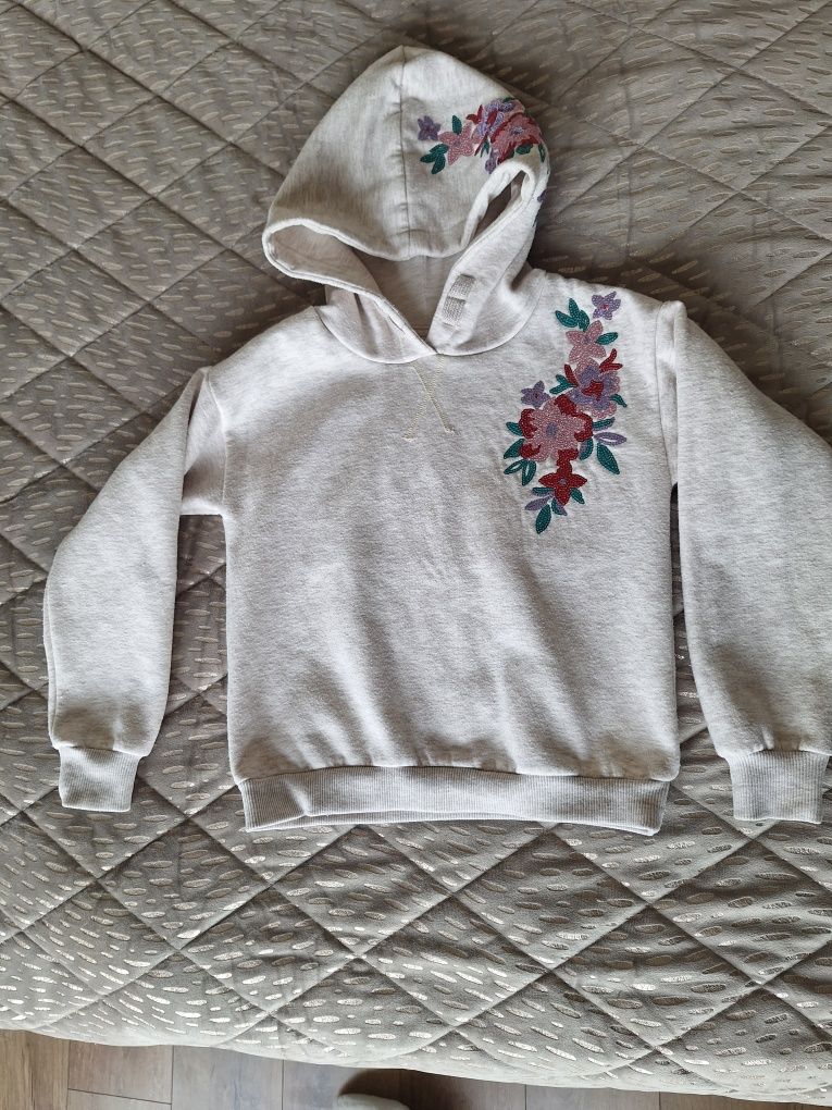Bluza C&A  r.122