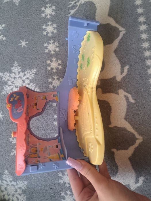 lps do kupna w dobrej cenie