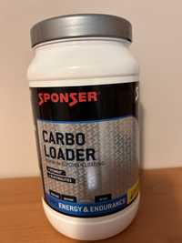 Sponser-Carbo Lander