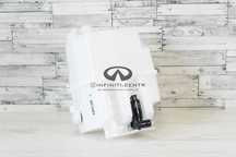 Бачок омывателя Infiniti QX50 Q50 Q60 QX60 USA Infiniti.Centr омивача