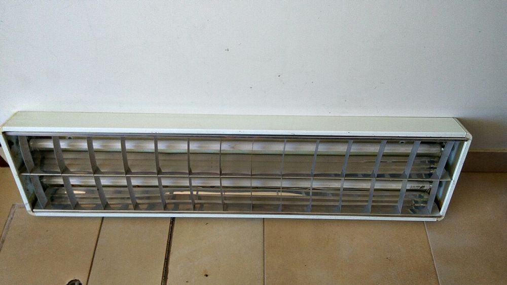 Armaduras eléctricas