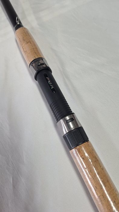 Feeder Classic   FL 330cm cw: 60-150g