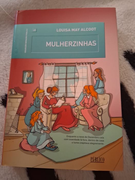 Livros juvenis novos