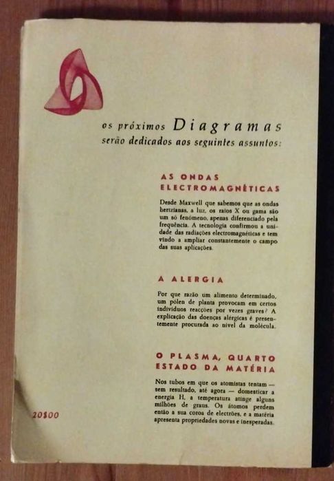 Os Vírus nas Fronteiras da Vida - Pernette Danysz