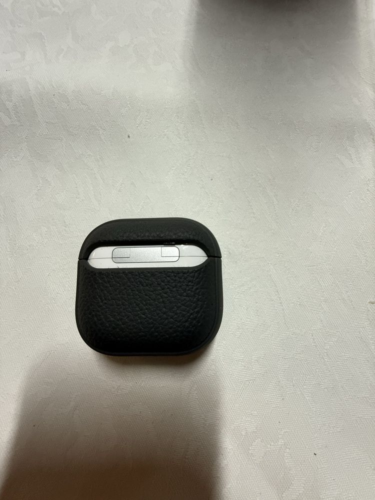 Airpods 4 originais
