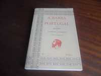 "A Barba em Portugal" de J Leite de Vasconcellos - Edição de 2019
