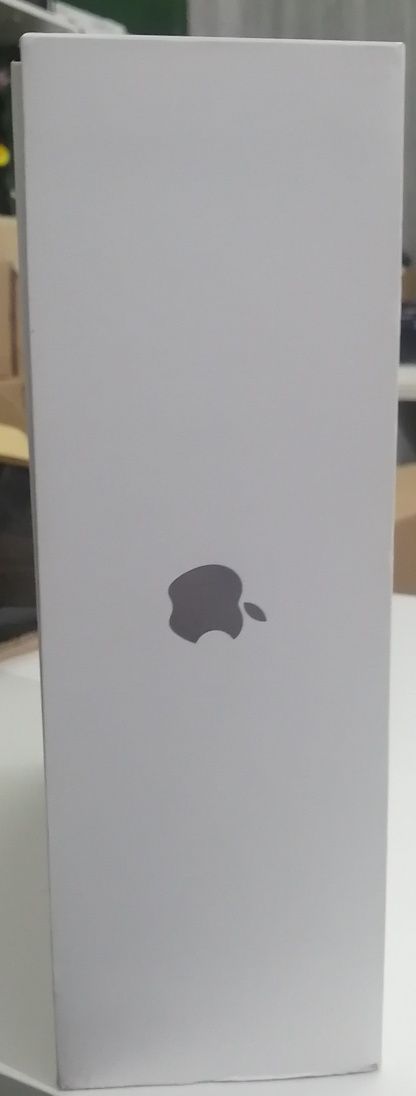 Air Pods Max Novos em Caixa
