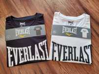 Koszulka Everlast XL, XXL