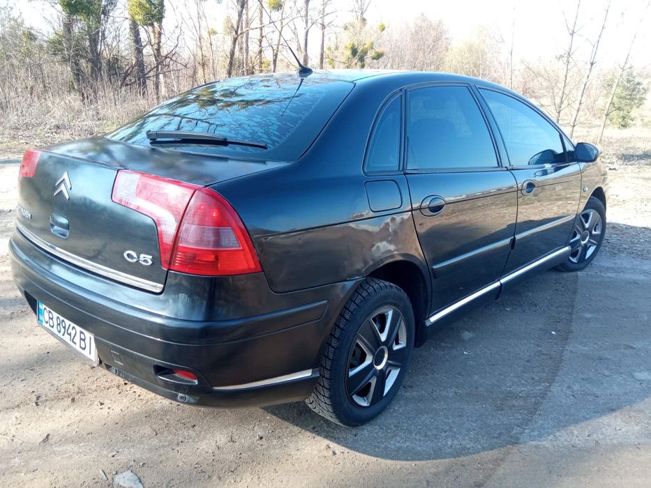 Обмен на мото , Київ