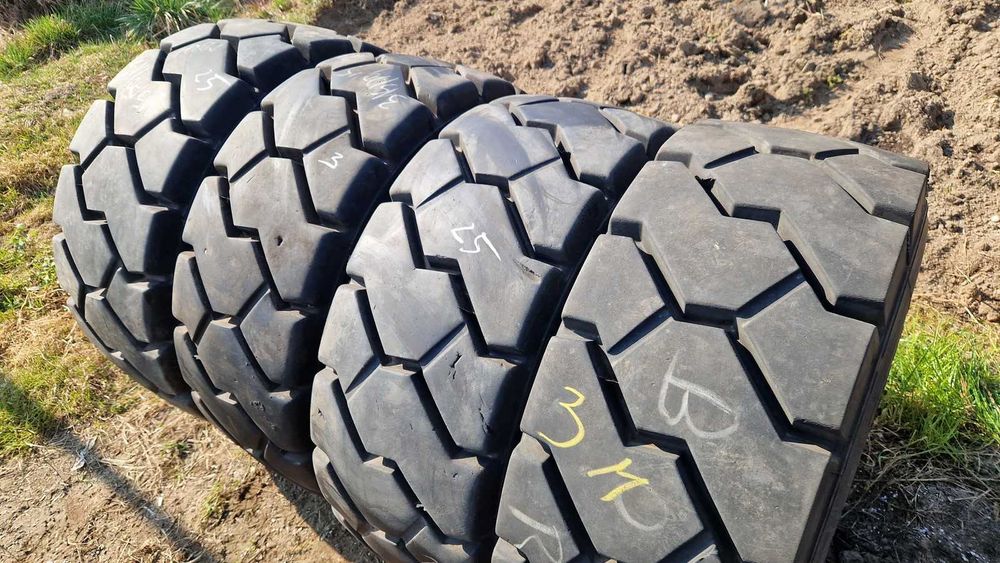 315/70r15, 300r15, 315/70-15, 300-15 Michelin 99%