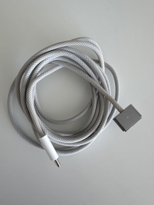 Cabo Usb-C Apple Magsafe 3 para Macbook