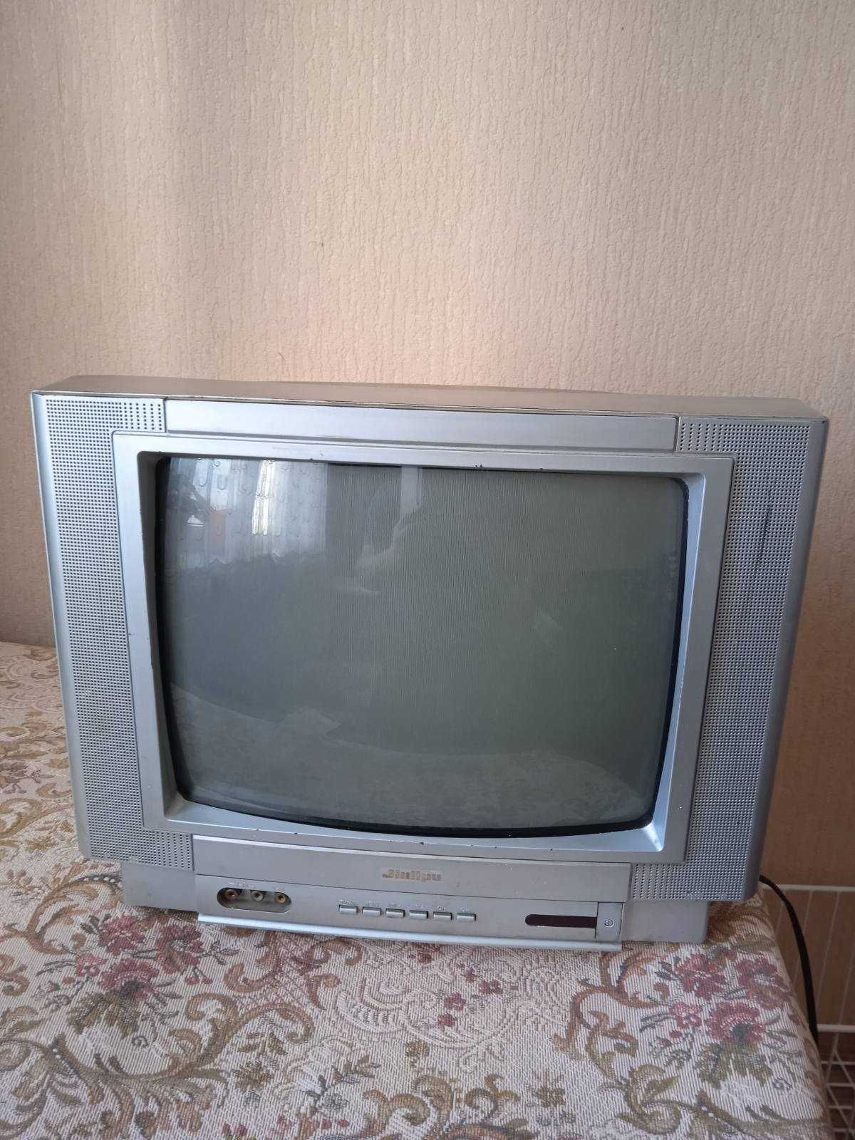 Телевізори:Jinlipu 3730,AKIRA,БЕРЕЗКА,LG(DIGTAI control/multi-system).