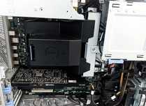 Dell PRECISION 5820 TOWER i9 9900X 32GB DDR4 Quadro RTX 4000