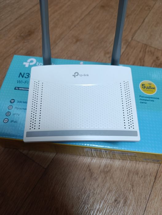 Роутери  роутеры