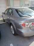 Mazda 6 inteiro para venda