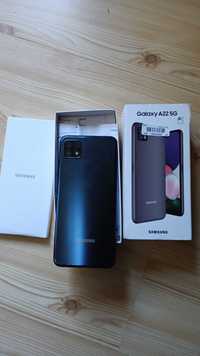 Samsung Galaxy a22 5g