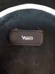Translator Vasco 2