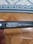 Bateria para Computador Portátil ,2950mAh, 44Wh, NOVA