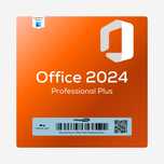 Office Pro Plus 2024 PL PC Aktywacja Online 24/7