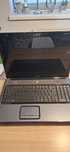 Laptop Compact A900