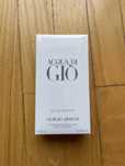 Acqua Di Guò - eau de toilette man 200ml
