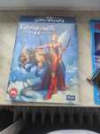 Gra PC Big Box Etherlords II