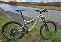 Commencal meta AM V4.2  enduro  nie trek scott  giant