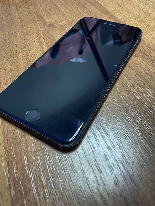 Iphone 7+ 32GB/ Iphone 7 plus/ 32GB