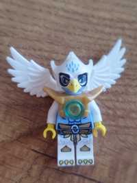 Lego chima - ewar