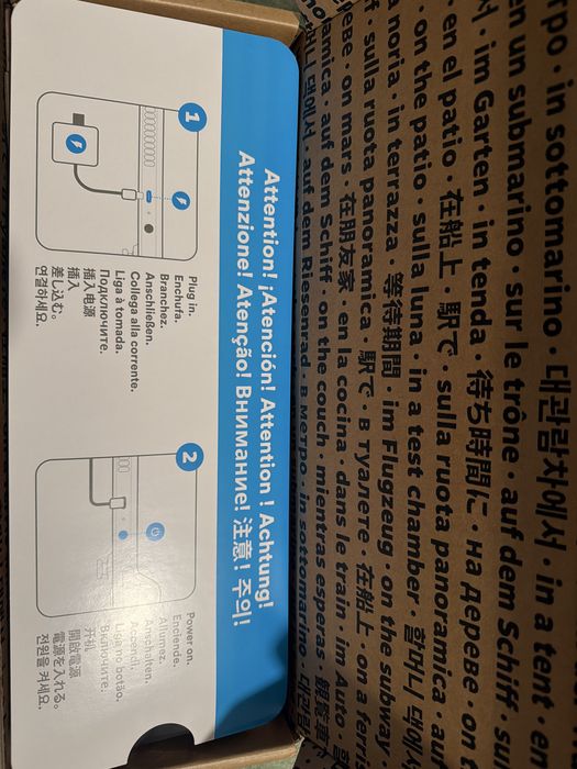 Steam deck 256Gb selada