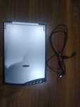 Skaner Plustek OpticSlim 2600