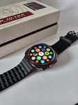Smartwatch HK28 Ultra