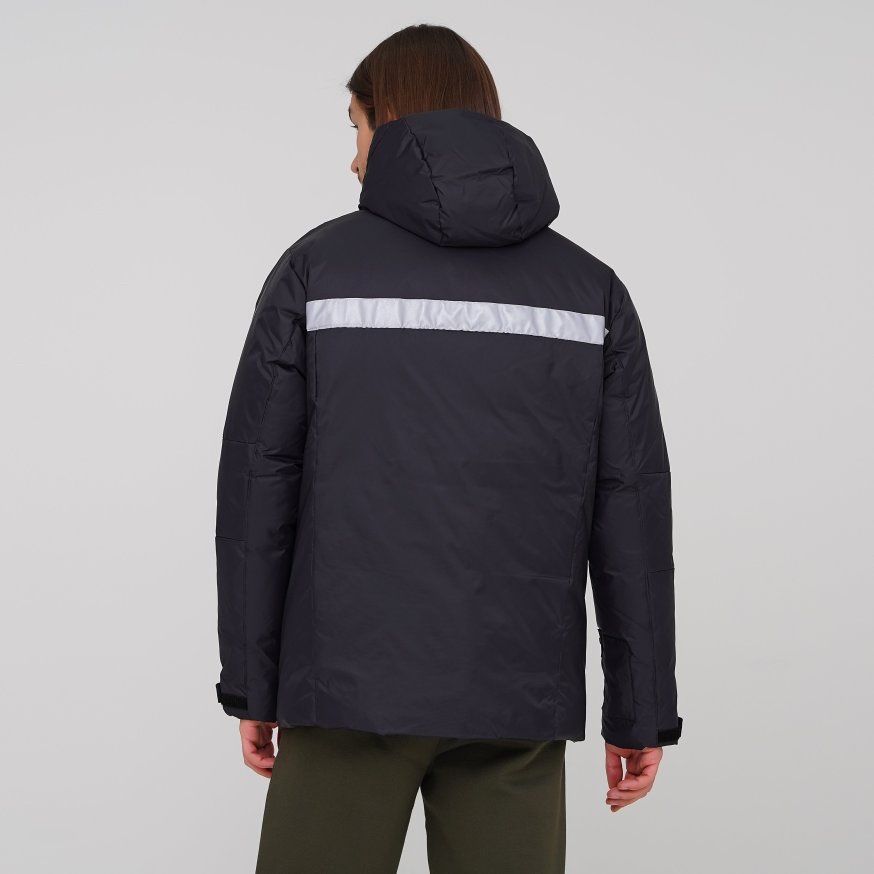 Пуховик Puma Protective Down Jacket