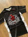 Rashguard meski nowy