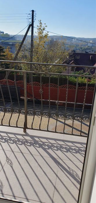 Pokój do wynajcia Gdynia