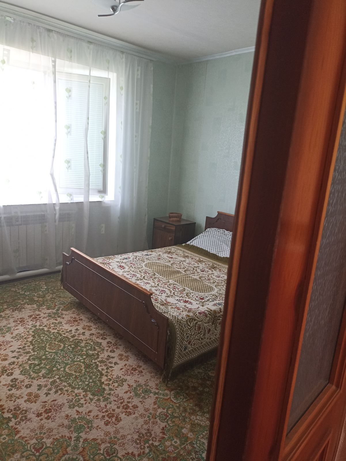 Свободно!!! Сдам посуточно  жилье, комнаты и дом