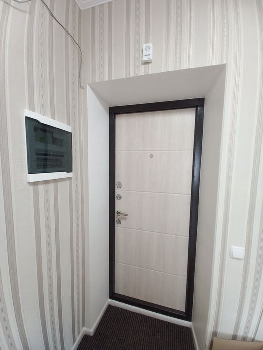 Оренда 3 кім квартири по вул.Шевченка