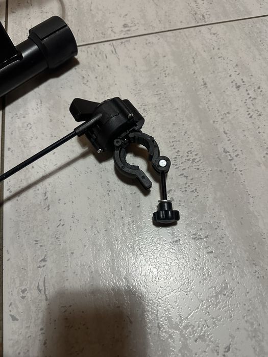 Rolos para bicicleta