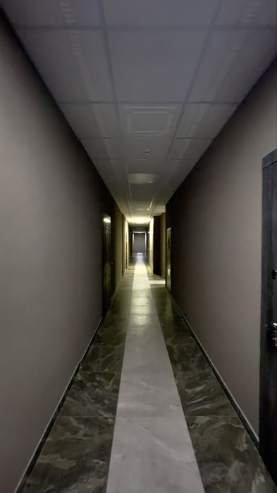 Продажа смарт-квартиры 30,6м2 в жк Родос (Аркадия,ул. Генуэзская)