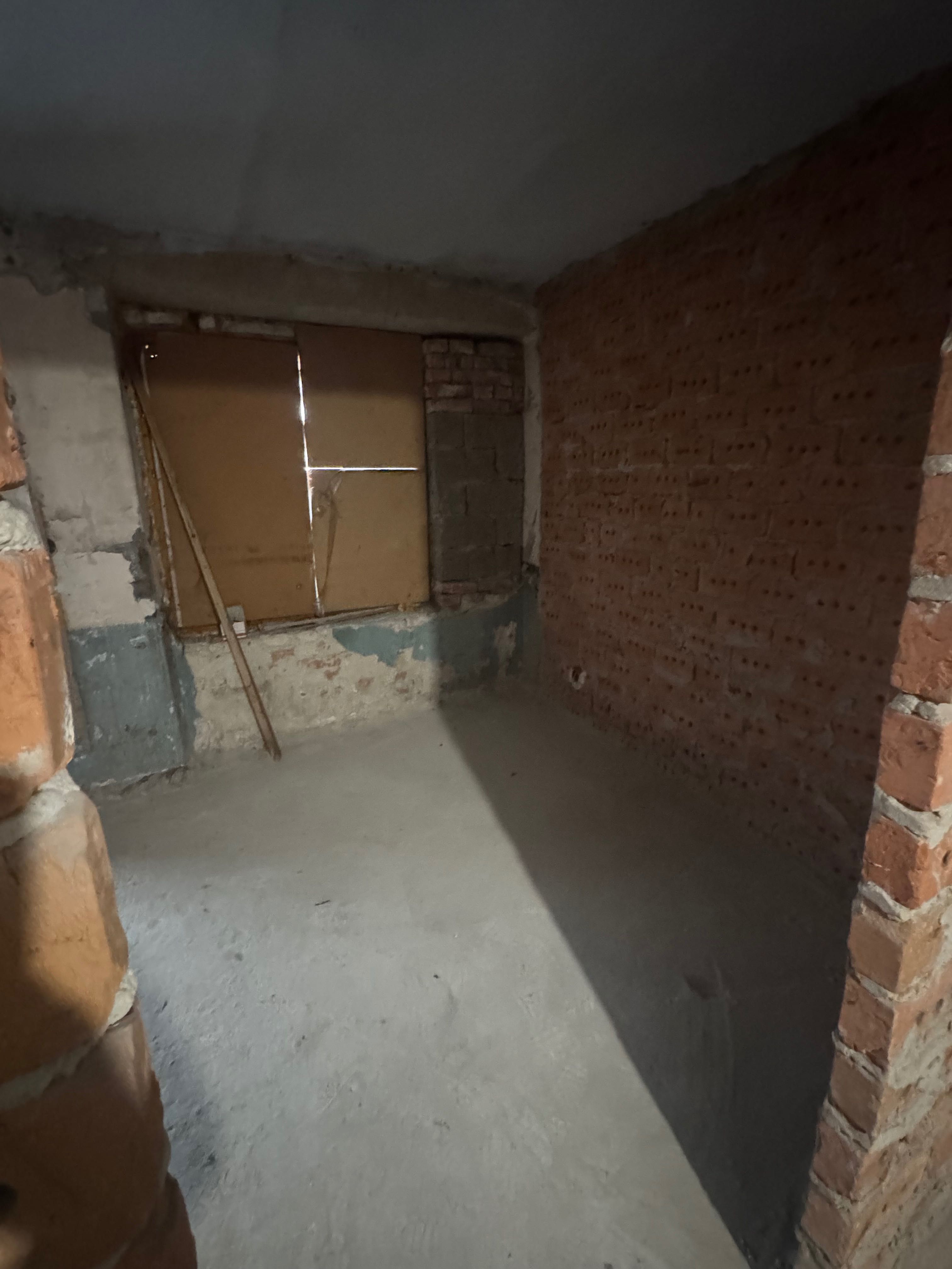 Продаж квартири 4 кімнатна квартира