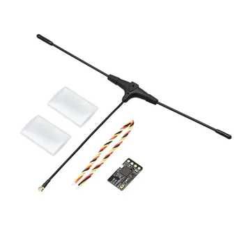 Bayck ELRS 915MHz + текстолітова антена