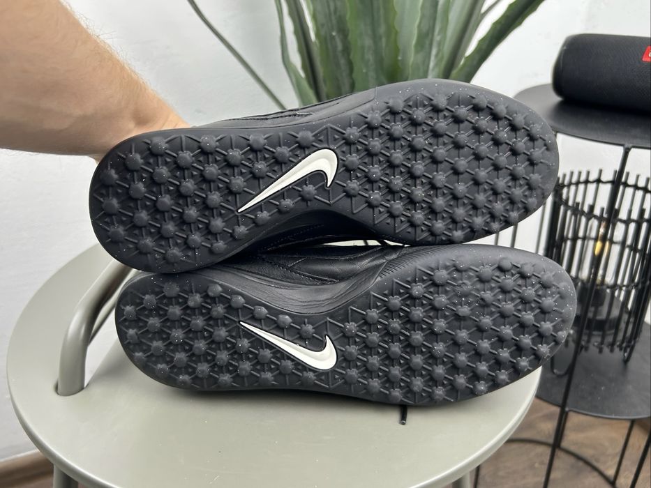 Оригінал! Сороконожки Nike Premier 42 розмір ММ1024